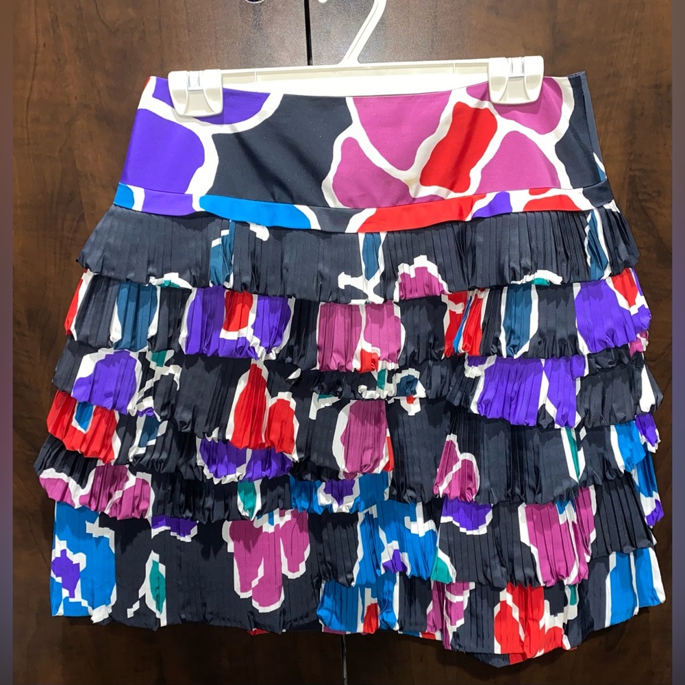 Marc Jacobs Skirt